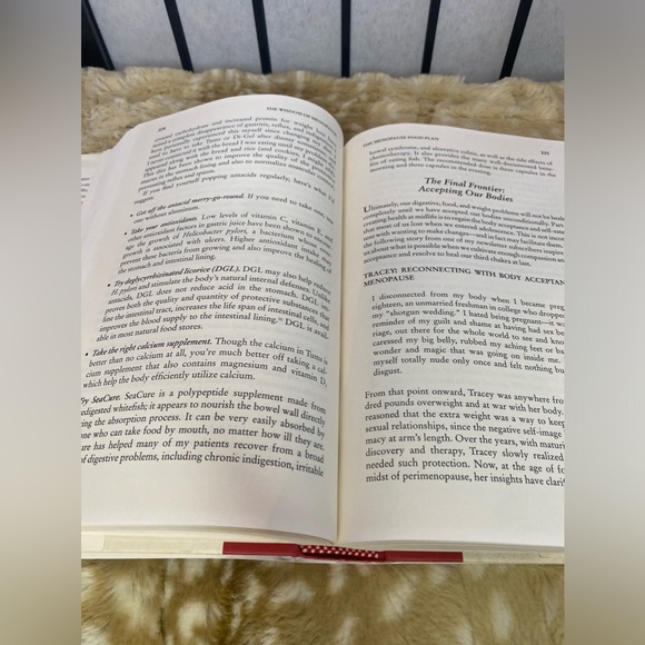 The Wisdom of Menopause - Picture 12 of 13